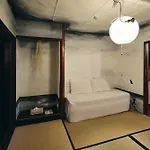 Komorebi - Vacation Stay 07551V