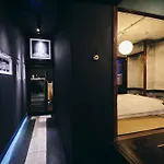 Komorebi - Vacation Stay 07551V